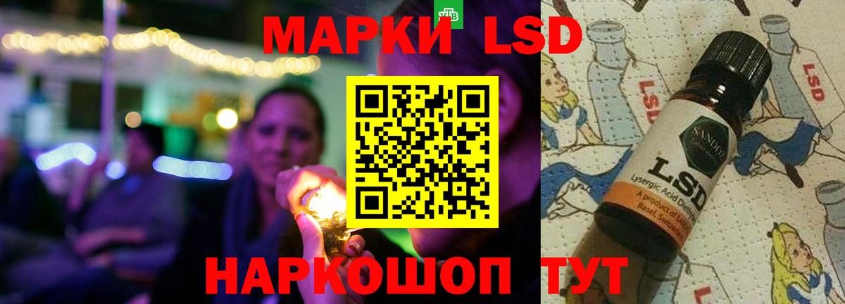 ЛСД экстази кислота  ОМГ ОМГ вход  Новокубанск  LSD-25 экстази кислота  Вход с VPN 